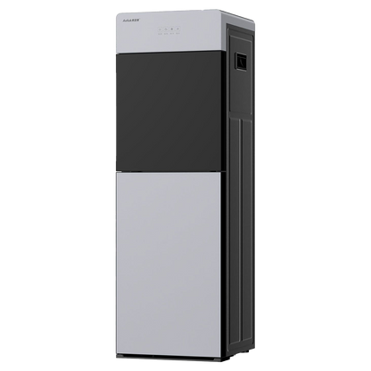 Electronic Water Dispenser